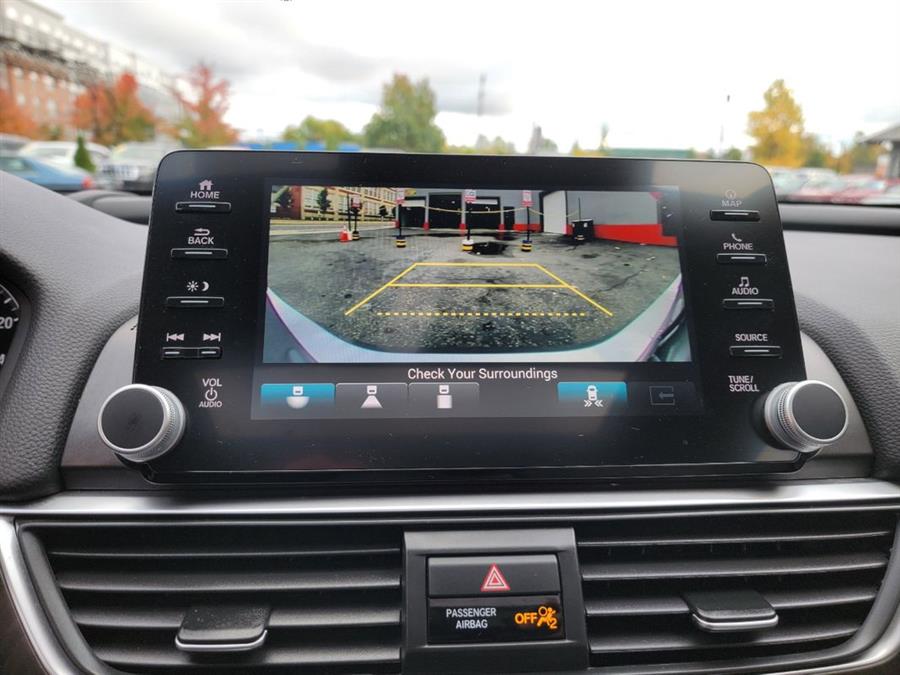 Used Honda Accord Touring 2018 | Mass Auto Exchange. Framingham, Massachusetts Used Honda Accord Touring 2018 | Mass Auto Exchange. Framingham, Massachusetts