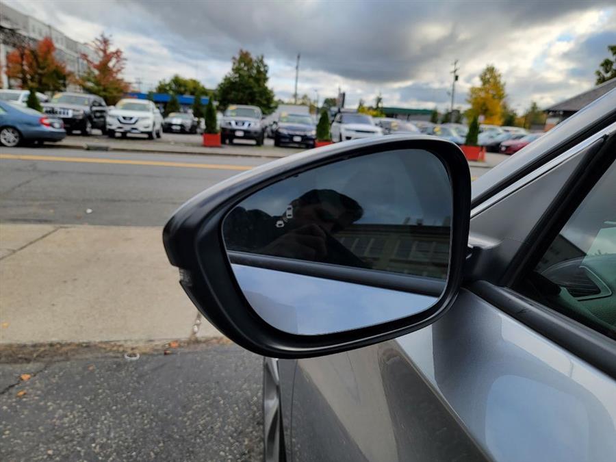 Used Honda Accord Touring 2018 | Mass Auto Exchange. Framingham, Massachusetts Used Honda Accord Touring 2018 | Mass Auto Exchange. Framingham, Massachusetts