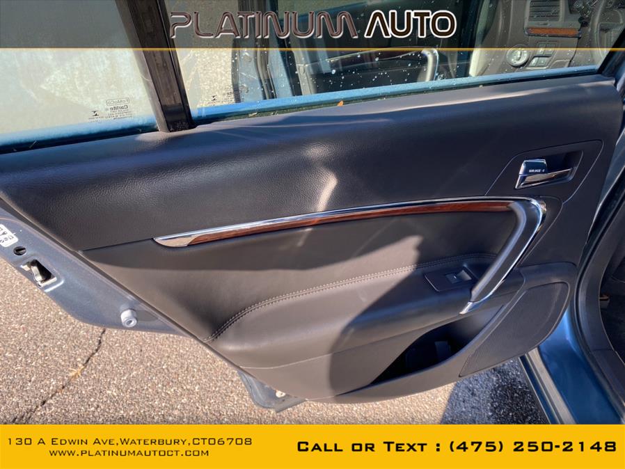 Used Lincoln MKZ 4dr Sdn Hybrid FWD 2012 | Platinum Auto Care. Waterbury, Connecticut Used Lincoln MKZ 4dr Sdn Hybrid FWD 2012 | Platinum Auto Care. Waterbury, Connecticut