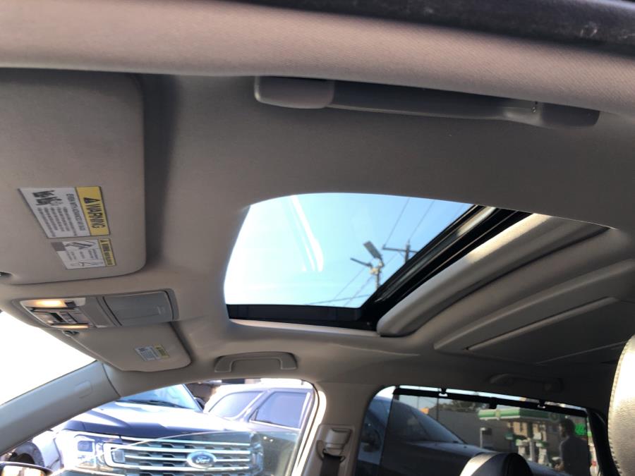 Used Acura MDX SH-AWD 4dr w/Advance 2016 | Signature Auto Sales. Franklin Square, New York Used Acura MDX SH-AWD 4dr w/Advance 2016 | Signature Auto Sales. Franklin Square, New York