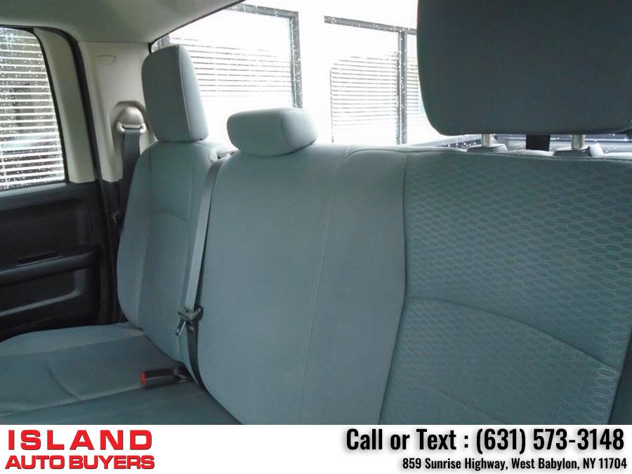 Used Ram Ram Pickup 1500 Express 4x4 4dr Quad Cab 6.3 ft. SB Pickup 2014 | Island Auto Buyers. West Babylon, New York Used Ram Ram Pickup 1500 Express 4x4 4dr Quad Cab 6.3 ft. SB Pickup 2014 | Island Auto Buyers. West Babylon, New York