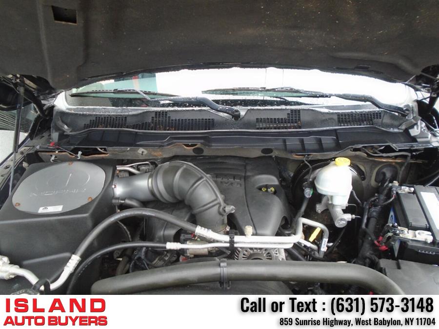Used Ram Ram Pickup 1500 Express 4x4 4dr Quad Cab 6.3 ft. SB Pickup 2014 | Island Auto Buyers. West Babylon, New York Used Ram Ram Pickup 1500 Express 4x4 4dr Quad Cab 6.3 ft. SB Pickup 2014 | Island Auto Buyers. West Babylon, New York