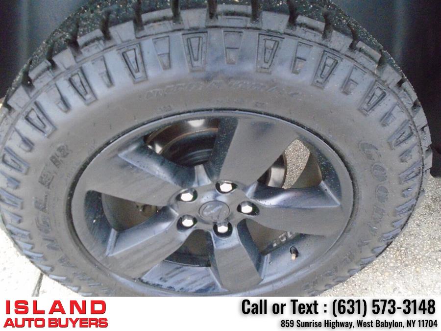 Used Ram Ram Pickup 1500 Express 4x4 4dr Quad Cab 6.3 ft. SB Pickup 2014 | Island Auto Buyers. West Babylon, New York Used Ram Ram Pickup 1500 Express 4x4 4dr Quad Cab 6.3 ft. SB Pickup 2014 | Island Auto Buyers. West Babylon, New York
