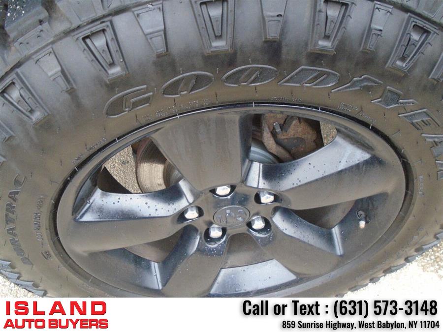 Used Ram Ram Pickup 1500 Express 4x4 4dr Quad Cab 6.3 ft. SB Pickup 2014 | Island Auto Buyers. West Babylon, New York Used Ram Ram Pickup 1500 Express 4x4 4dr Quad Cab 6.3 ft. SB Pickup 2014 | Island Auto Buyers. West Babylon, New York