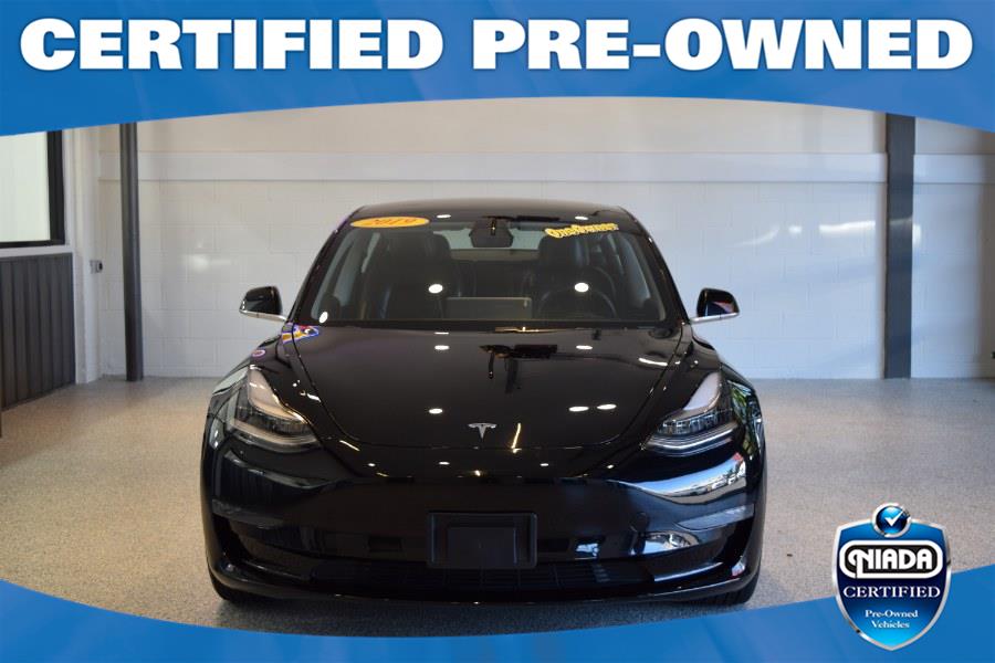 2019 Tesla Model 3 Long Range AWD, available for sale in Huntington Station, New York | Connection Auto Sales Inc.. Huntington Station, New York 2019 Tesla Model 3 Long Range AWD, available for sale in Huntington Station, New York | Connection Auto Sales Inc.. Huntington Station, New York