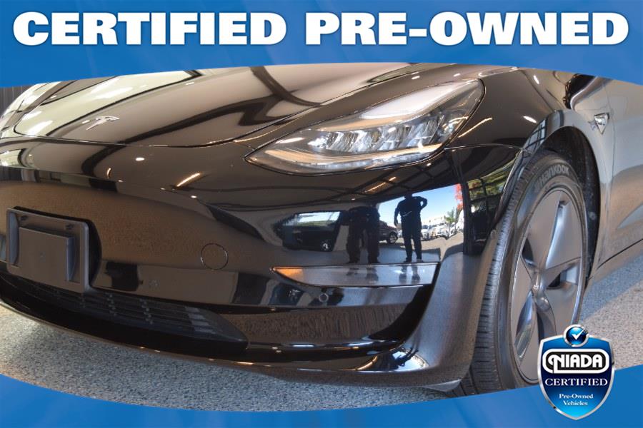 2019 Tesla Model 3 Long Range AWD, available for sale in Huntington Station, New York | Connection Auto Sales Inc.. Huntington Station, New York 2019 Tesla Model 3 Long Range AWD, available for sale in Huntington Station, New York | Connection Auto Sales Inc.. Huntington Station, New York