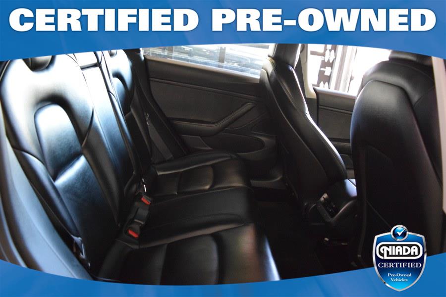2019 Tesla Model 3 Long Range AWD, available for sale in Huntington Station, New York | Connection Auto Sales Inc.. Huntington Station, New York 2019 Tesla Model 3 Long Range AWD, available for sale in Huntington Station, New York | Connection Auto Sales Inc.. Huntington Station, New York