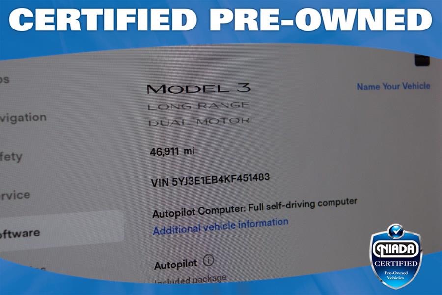 2019 Tesla Model 3 Long Range AWD, available for sale in Huntington Station, New York | Connection Auto Sales Inc.. Huntington Station, New York 2019 Tesla Model 3 Long Range AWD, available for sale in Huntington Station, New York | Connection Auto Sales Inc.. Huntington Station, New York