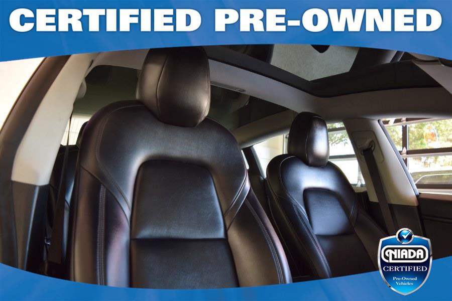2019 Tesla Model 3 Long Range AWD, available for sale in Huntington Station, New York | Connection Auto Sales Inc.. Huntington Station, New York 2019 Tesla Model 3 Long Range AWD, available for sale in Huntington Station, New York | Connection Auto Sales Inc.. Huntington Station, New York