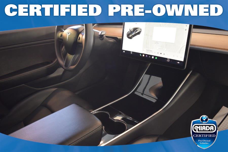2019 Tesla Model 3 Long Range AWD, available for sale in Huntington Station, New York | Connection Auto Sales Inc.. Huntington Station, New York 2019 Tesla Model 3 Long Range AWD, available for sale in Huntington Station, New York | Connection Auto Sales Inc.. Huntington Station, New York