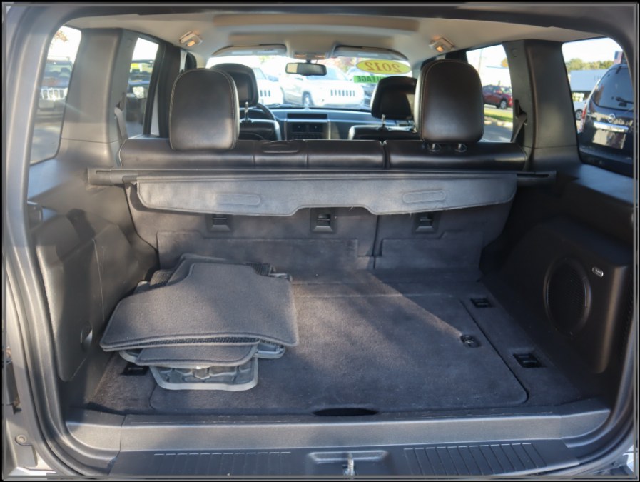 2012 Jeep Liberty 4WD 4dr Limited Jet, available for sale in Huntington Station, New York | My Auto Inc.. Huntington Station, New York 2012 Jeep Liberty 4WD 4dr Limited Jet, available for sale in Huntington Station, New York | My Auto Inc.. Huntington Station, New York