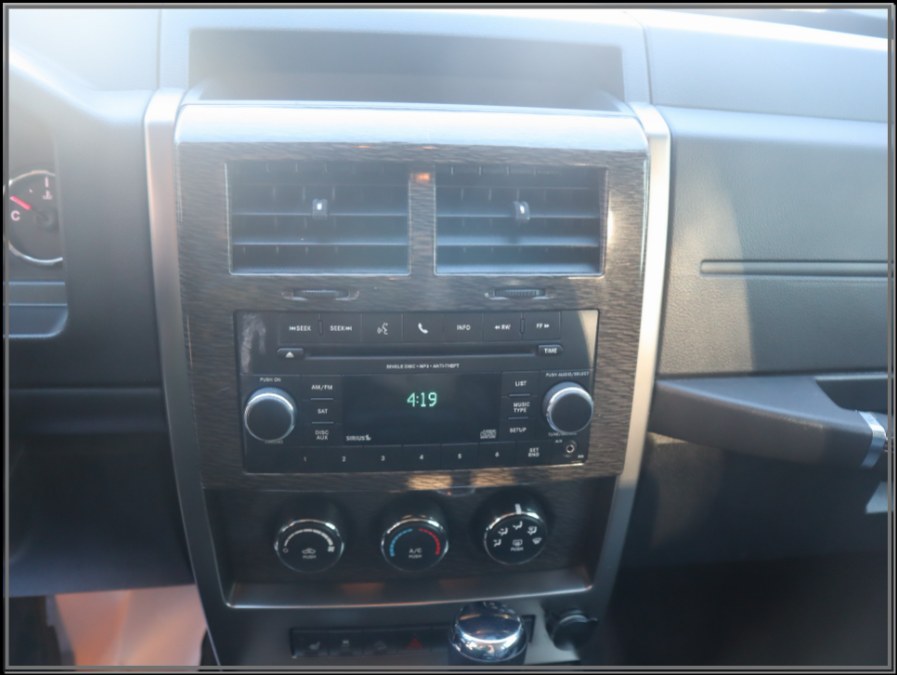 2012 Jeep Liberty 4WD 4dr Limited Jet, available for sale in Huntington Station, New York | My Auto Inc.. Huntington Station, New York 2012 Jeep Liberty 4WD 4dr Limited Jet, available for sale in Huntington Station, New York | My Auto Inc.. Huntington Station, New York