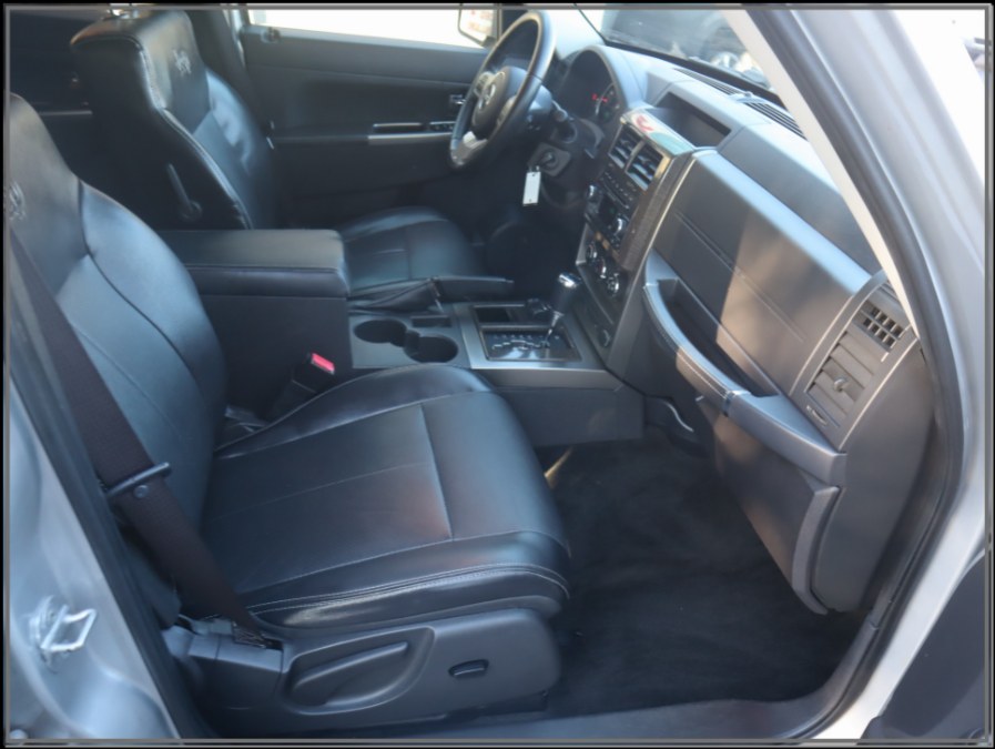 2012 Jeep Liberty 4WD 4dr Limited Jet, available for sale in Huntington Station, New York | My Auto Inc.. Huntington Station, New York 2012 Jeep Liberty 4WD 4dr Limited Jet, available for sale in Huntington Station, New York | My Auto Inc.. Huntington Station, New York