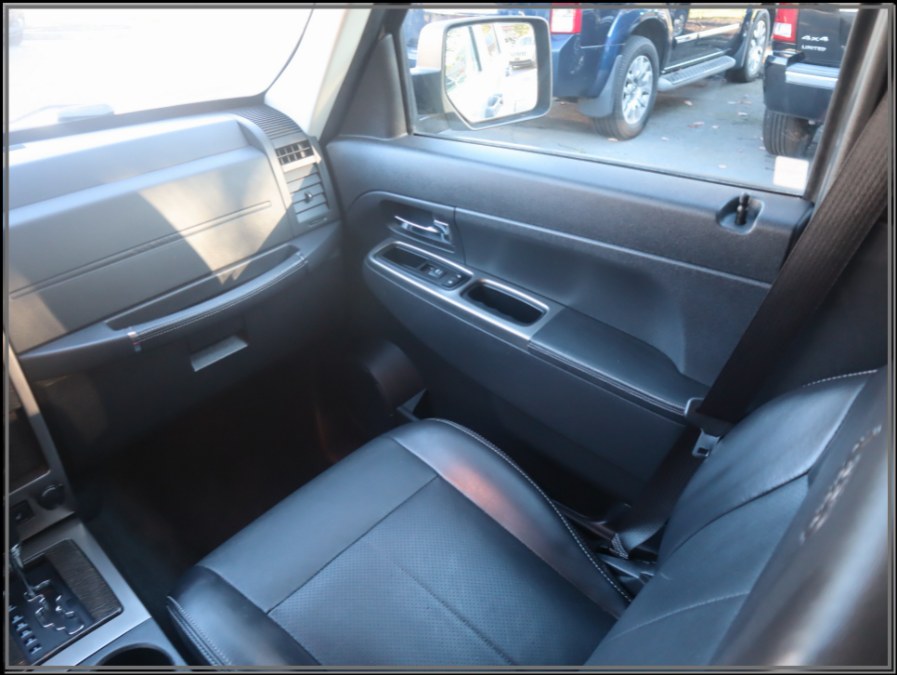 2012 Jeep Liberty 4WD 4dr Limited Jet, available for sale in Huntington Station, New York | My Auto Inc.. Huntington Station, New York 2012 Jeep Liberty 4WD 4dr Limited Jet, available for sale in Huntington Station, New York | My Auto Inc.. Huntington Station, New York
