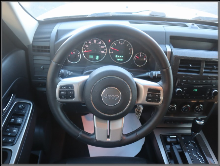 2012 Jeep Liberty 4WD 4dr Limited Jet, available for sale in Huntington Station, New York | My Auto Inc.. Huntington Station, New York 2012 Jeep Liberty 4WD 4dr Limited Jet, available for sale in Huntington Station, New York | My Auto Inc.. Huntington Station, New York