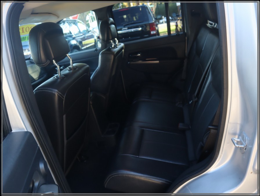 2012 Jeep Liberty 4WD 4dr Limited Jet, available for sale in Huntington Station, New York | My Auto Inc.. Huntington Station, New York 2012 Jeep Liberty 4WD 4dr Limited Jet, available for sale in Huntington Station, New York | My Auto Inc.. Huntington Station, New York