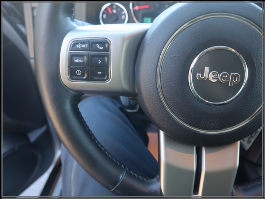 2012 Jeep Liberty 4WD 4dr Limited Jet, available for sale in Huntington Station, New York | My Auto Inc.. Huntington Station, New York 2012 Jeep Liberty 4WD 4dr Limited Jet, available for sale in Huntington Station, New York | My Auto Inc.. Huntington Station, New York