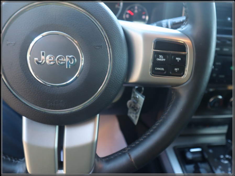 2012 Jeep Liberty 4WD 4dr Limited Jet, available for sale in Huntington Station, New York | My Auto Inc.. Huntington Station, New York 2012 Jeep Liberty 4WD 4dr Limited Jet, available for sale in Huntington Station, New York | My Auto Inc.. Huntington Station, New York