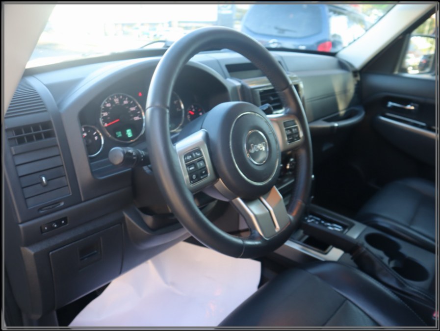 2012 Jeep Liberty 4WD 4dr Limited Jet, available for sale in Huntington Station, New York | My Auto Inc.. Huntington Station, New York 2012 Jeep Liberty 4WD 4dr Limited Jet, available for sale in Huntington Station, New York | My Auto Inc.. Huntington Station, New York