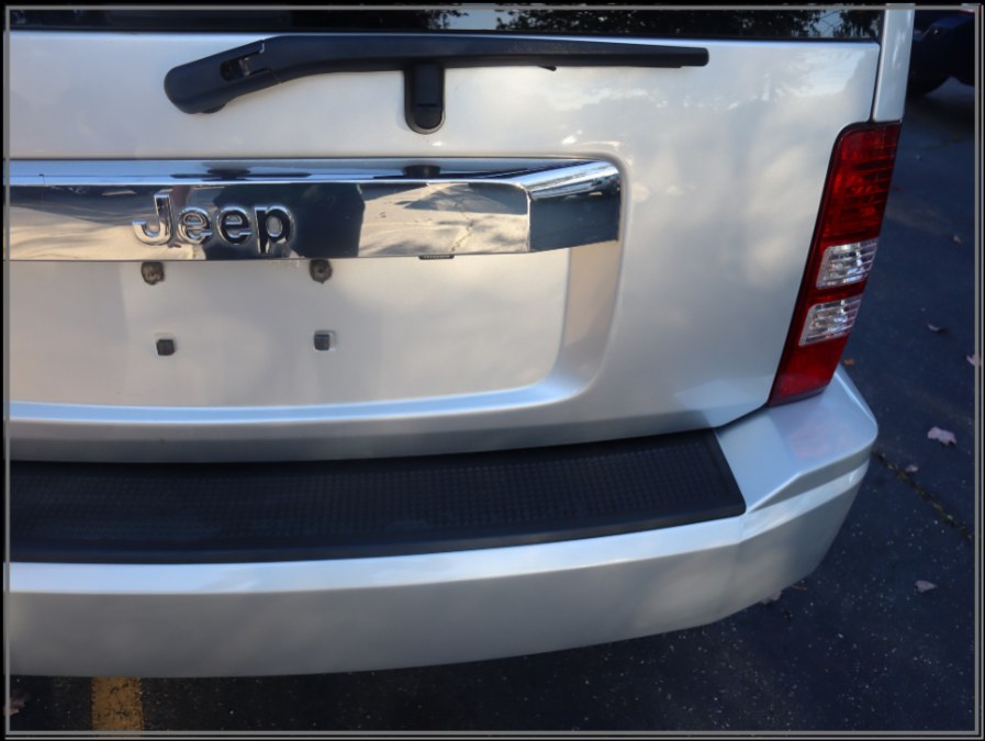 2012 Jeep Liberty 4WD 4dr Limited Jet, available for sale in Huntington Station, New York | My Auto Inc.. Huntington Station, New York 2012 Jeep Liberty 4WD 4dr Limited Jet, available for sale in Huntington Station, New York | My Auto Inc.. Huntington Station, New York