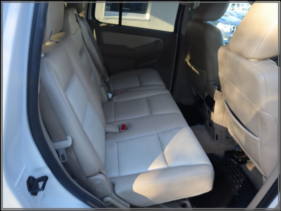 2009 Mercury Mountaineer AWD 4dr V8 Premier, available for sale in Huntington Station, New York | My Auto Inc.. Huntington Station, New York 2009 Mercury Mountaineer AWD 4dr V8 Premier, available for sale in Huntington Station, New York | My Auto Inc.. Huntington Station, New York