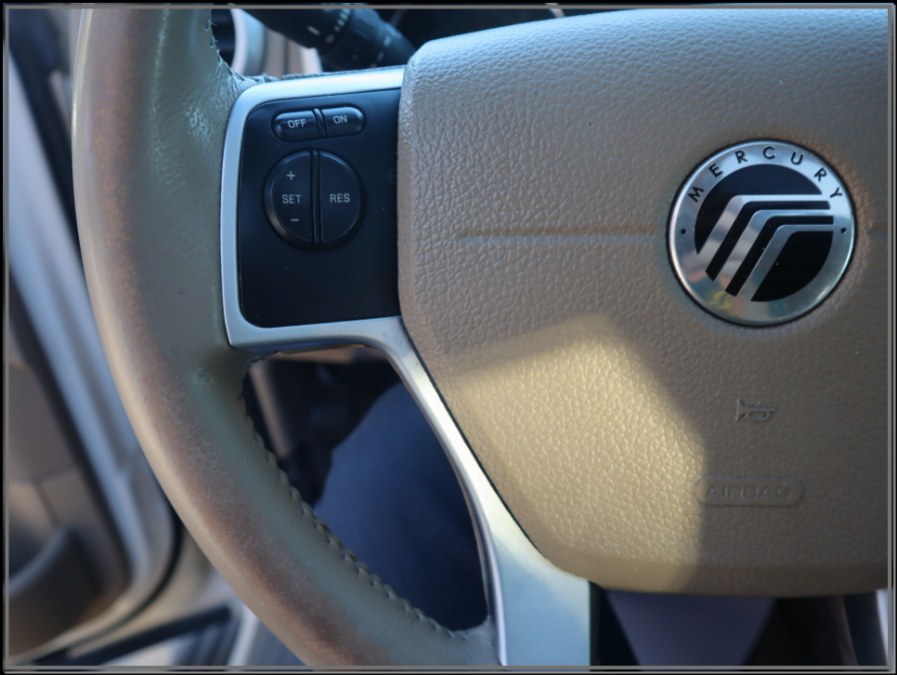 2009 Mercury Mountaineer AWD 4dr V8 Premier, available for sale in Huntington Station, New York | My Auto Inc.. Huntington Station, New York 2009 Mercury Mountaineer AWD 4dr V8 Premier, available for sale in Huntington Station, New York | My Auto Inc.. Huntington Station, New York