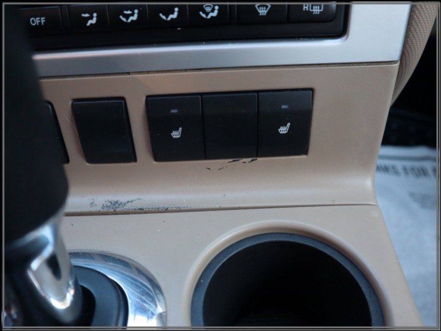 2009 Mercury Mountaineer AWD 4dr V8 Premier, available for sale in Huntington Station, New York | My Auto Inc.. Huntington Station, New York 2009 Mercury Mountaineer AWD 4dr V8 Premier, available for sale in Huntington Station, New York | My Auto Inc.. Huntington Station, New York