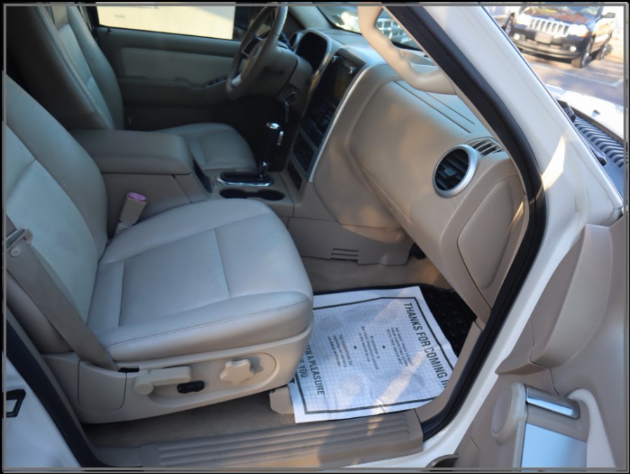 2009 Mercury Mountaineer AWD 4dr V8 Premier, available for sale in Huntington Station, New York | My Auto Inc.. Huntington Station, New York 2009 Mercury Mountaineer AWD 4dr V8 Premier, available for sale in Huntington Station, New York | My Auto Inc.. Huntington Station, New York