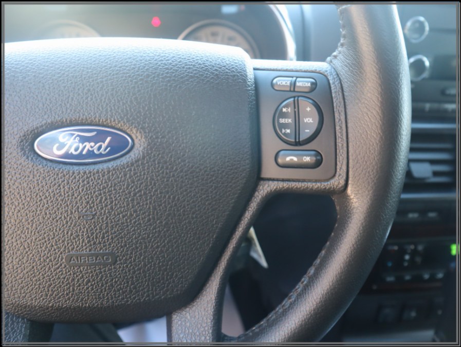 Used Ford Explorer 4WD 4dr Limited 2010 | My Auto Inc.. Huntington Station, New York Used Ford Explorer 4WD 4dr Limited 2010 | My Auto Inc.. Huntington Station, New York