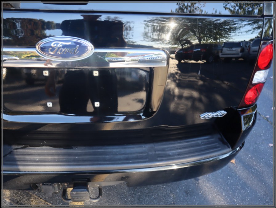 Used Ford Explorer 4WD 4dr Limited 2010 | My Auto Inc.. Huntington Station, New York Used Ford Explorer 4WD 4dr Limited 2010 | My Auto Inc.. Huntington Station, New York