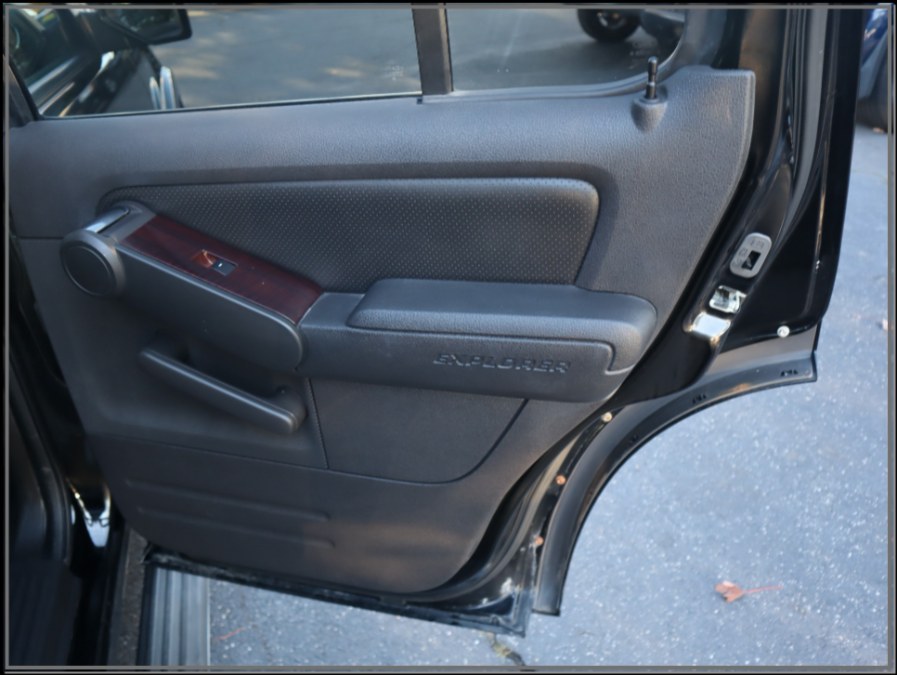 Used Ford Explorer 4WD 4dr Limited 2010 | My Auto Inc.. Huntington Station, New York Used Ford Explorer 4WD 4dr Limited 2010 | My Auto Inc.. Huntington Station, New York