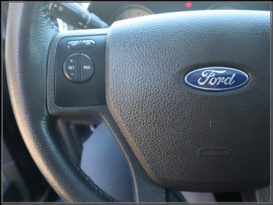 Used Ford Explorer 4WD 4dr Limited 2010 | My Auto Inc.. Huntington Station, New York Used Ford Explorer 4WD 4dr Limited 2010 | My Auto Inc.. Huntington Station, New York