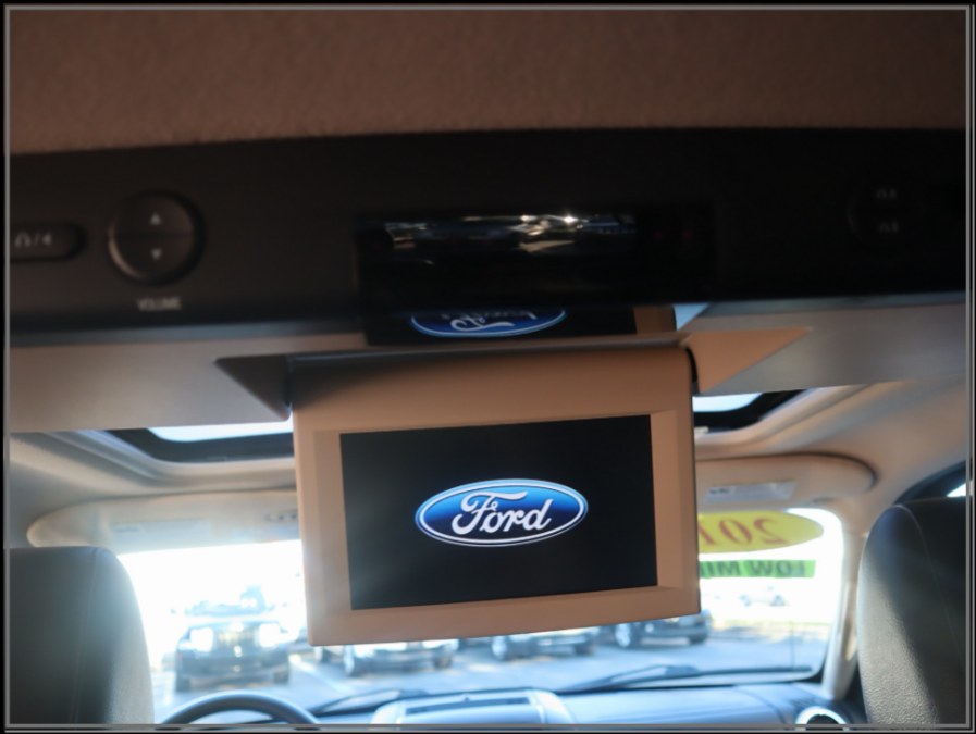 Used Ford Explorer 4WD 4dr Limited 2010 | My Auto Inc.. Huntington Station, New York Used Ford Explorer 4WD 4dr Limited 2010 | My Auto Inc.. Huntington Station, New York
