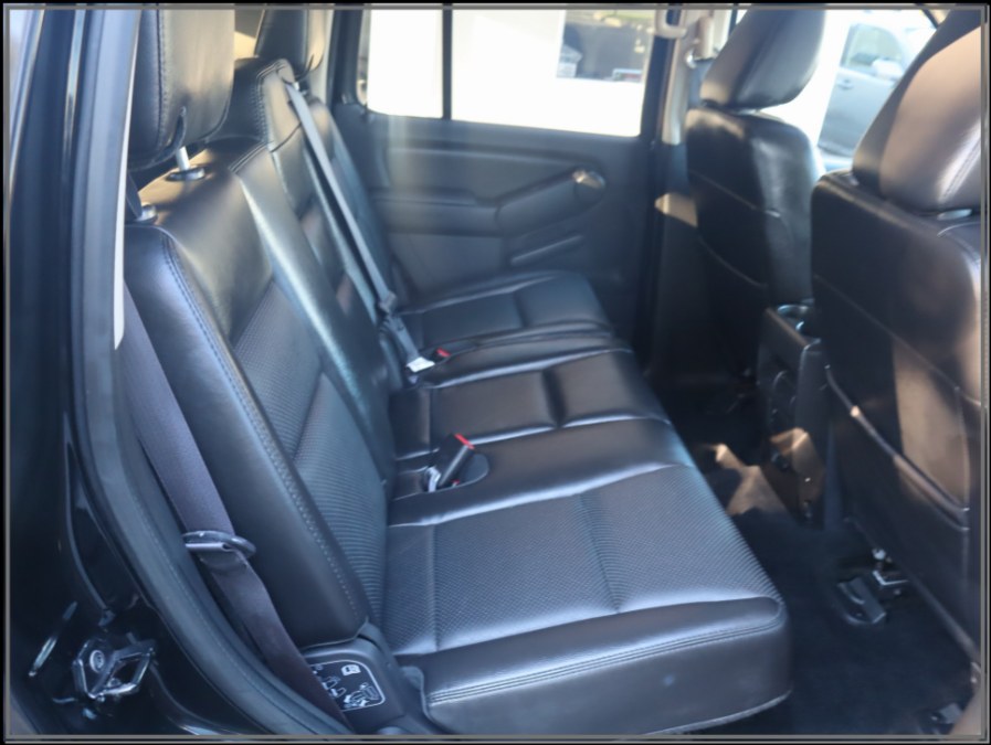 Used Ford Explorer 4WD 4dr Limited 2010 | My Auto Inc.. Huntington Station, New York Used Ford Explorer 4WD 4dr Limited 2010 | My Auto Inc.. Huntington Station, New York