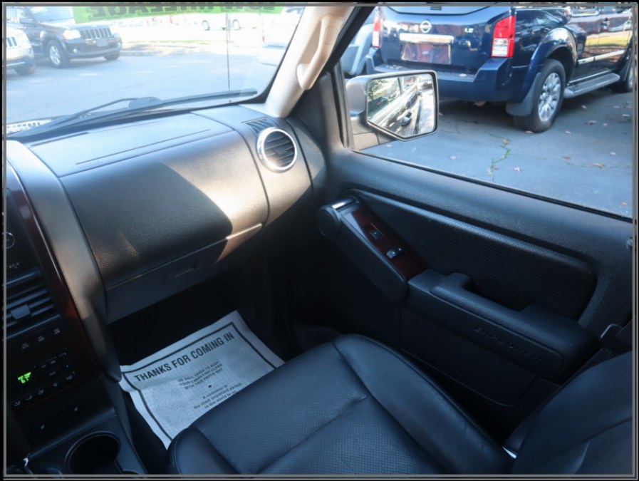 Used Ford Explorer 4WD 4dr Limited 2010 | My Auto Inc.. Huntington Station, New York Used Ford Explorer 4WD 4dr Limited 2010 | My Auto Inc.. Huntington Station, New York