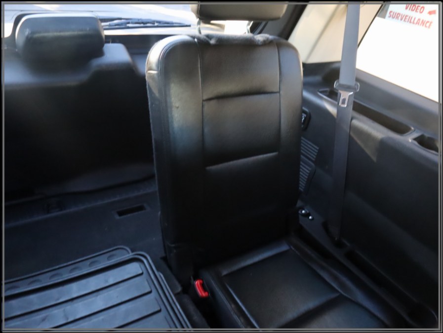 Used Ford Explorer 4WD 4dr Limited 2010 | My Auto Inc.. Huntington Station, New York Used Ford Explorer 4WD 4dr Limited 2010 | My Auto Inc.. Huntington Station, New York