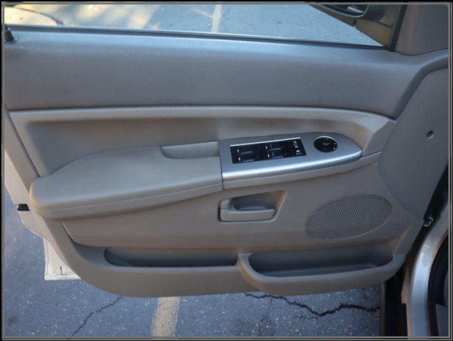 2008 Jeep Grand Cherokee 4WD 4dr Laredo, available for sale in Huntington Station, New York | My Auto Inc.. Huntington Station, New York 2008 Jeep Grand Cherokee 4WD 4dr Laredo, available for sale in Huntington Station, New York | My Auto Inc.. Huntington Station, New York