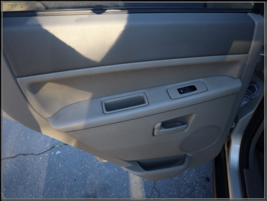 2008 Jeep Grand Cherokee 4WD 4dr Laredo, available for sale in Huntington Station, New York | My Auto Inc.. Huntington Station, New York 2008 Jeep Grand Cherokee 4WD 4dr Laredo, available for sale in Huntington Station, New York | My Auto Inc.. Huntington Station, New York