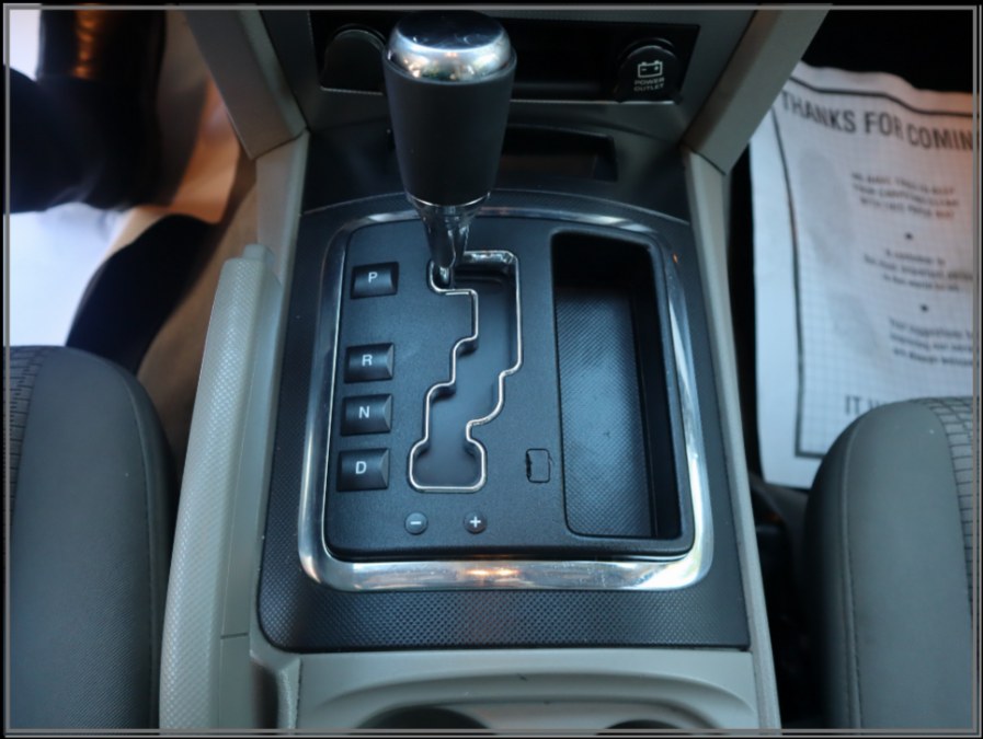 2008 Jeep Grand Cherokee 4WD 4dr Laredo, available for sale in Huntington Station, New York | My Auto Inc.. Huntington Station, New York 2008 Jeep Grand Cherokee 4WD 4dr Laredo, available for sale in Huntington Station, New York | My Auto Inc.. Huntington Station, New York