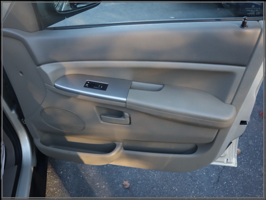 2008 Jeep Grand Cherokee 4WD 4dr Laredo, available for sale in Huntington Station, New York | My Auto Inc.. Huntington Station, New York 2008 Jeep Grand Cherokee 4WD 4dr Laredo, available for sale in Huntington Station, New York | My Auto Inc.. Huntington Station, New York