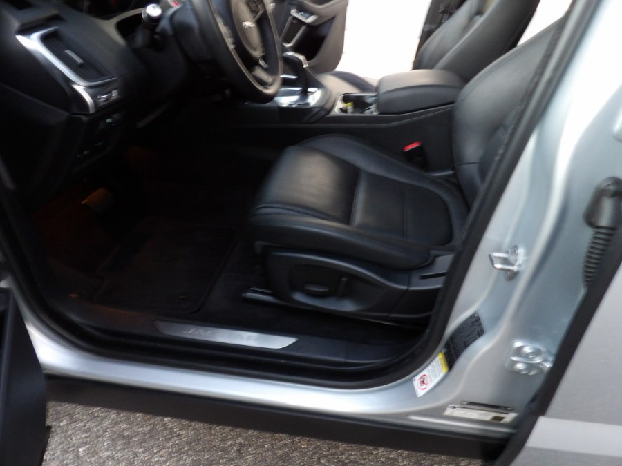 2018 Jaguar E-PACE P250 AWD S, available for sale in Massapequa, New York | South Shore Auto Brokers & Sales. Massapequa, New York 2018 Jaguar E-PACE P250 AWD S, available for sale in Massapequa, New York | South Shore Auto Brokers & Sales. Massapequa, New York