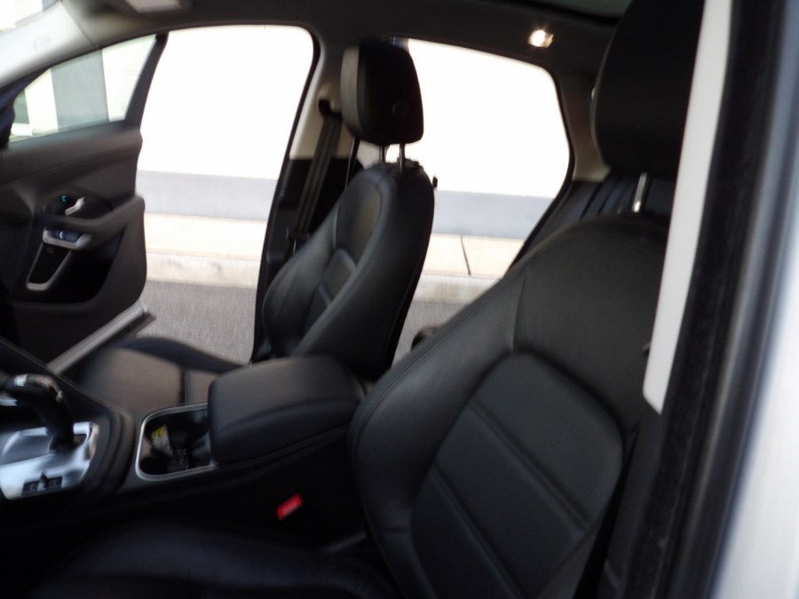 2018 Jaguar E-PACE P250 AWD S, available for sale in Massapequa, New York | South Shore Auto Brokers & Sales. Massapequa, New York 2018 Jaguar E-PACE P250 AWD S, available for sale in Massapequa, New York | South Shore Auto Brokers & Sales. Massapequa, New York