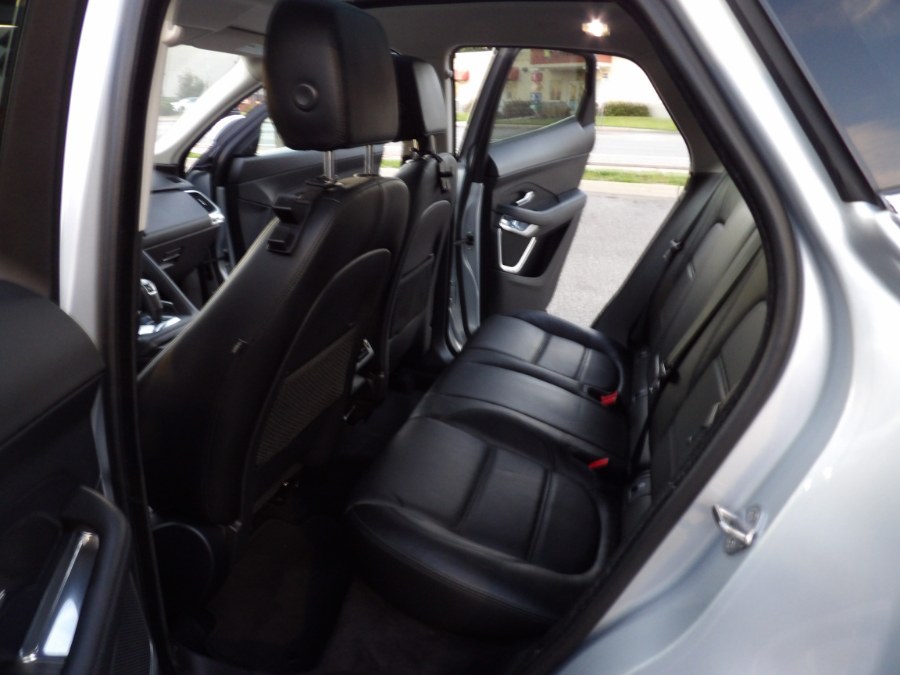 2018 Jaguar E-PACE P250 AWD S, available for sale in Massapequa, New York | South Shore Auto Brokers & Sales. Massapequa, New York 2018 Jaguar E-PACE P250 AWD S, available for sale in Massapequa, New York | South Shore Auto Brokers & Sales. Massapequa, New York