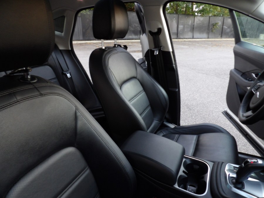 2018 Jaguar E-PACE P250 AWD S, available for sale in Massapequa, New York | South Shore Auto Brokers & Sales. Massapequa, New York 2018 Jaguar E-PACE P250 AWD S, available for sale in Massapequa, New York | South Shore Auto Brokers & Sales. Massapequa, New York
