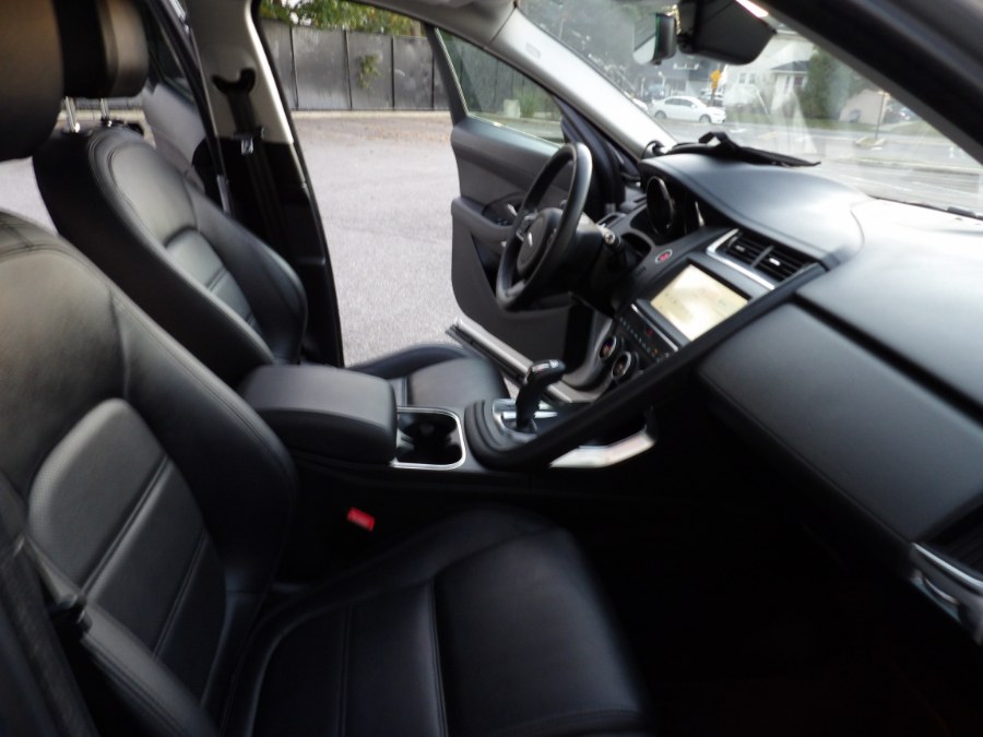 2018 Jaguar E-PACE P250 AWD S, available for sale in Massapequa, New York | South Shore Auto Brokers & Sales. Massapequa, New York 2018 Jaguar E-PACE P250 AWD S, available for sale in Massapequa, New York | South Shore Auto Brokers & Sales. Massapequa, New York