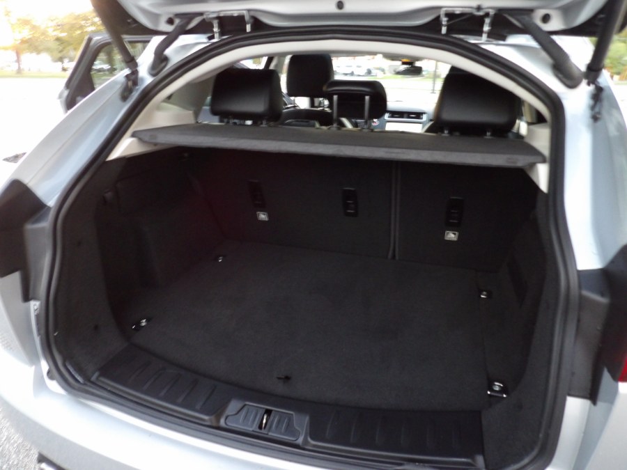 2018 Jaguar E-PACE P250 AWD S, available for sale in Massapequa, New York | South Shore Auto Brokers & Sales. Massapequa, New York 2018 Jaguar E-PACE P250 AWD S, available for sale in Massapequa, New York | South Shore Auto Brokers & Sales. Massapequa, New York