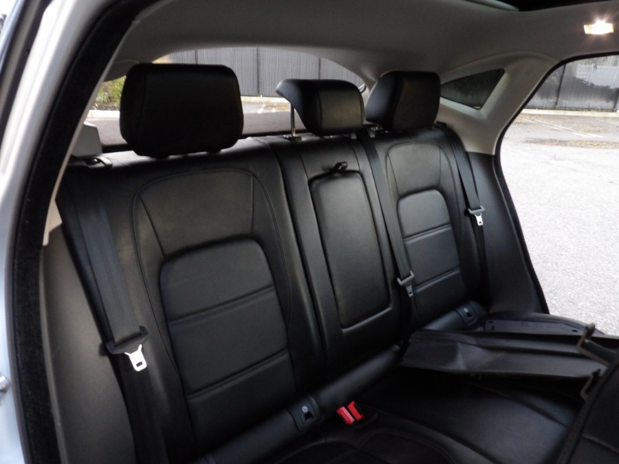 2018 Jaguar E-PACE P250 AWD S, available for sale in Massapequa, New York | South Shore Auto Brokers & Sales. Massapequa, New York 2018 Jaguar E-PACE P250 AWD S, available for sale in Massapequa, New York | South Shore Auto Brokers & Sales. Massapequa, New York