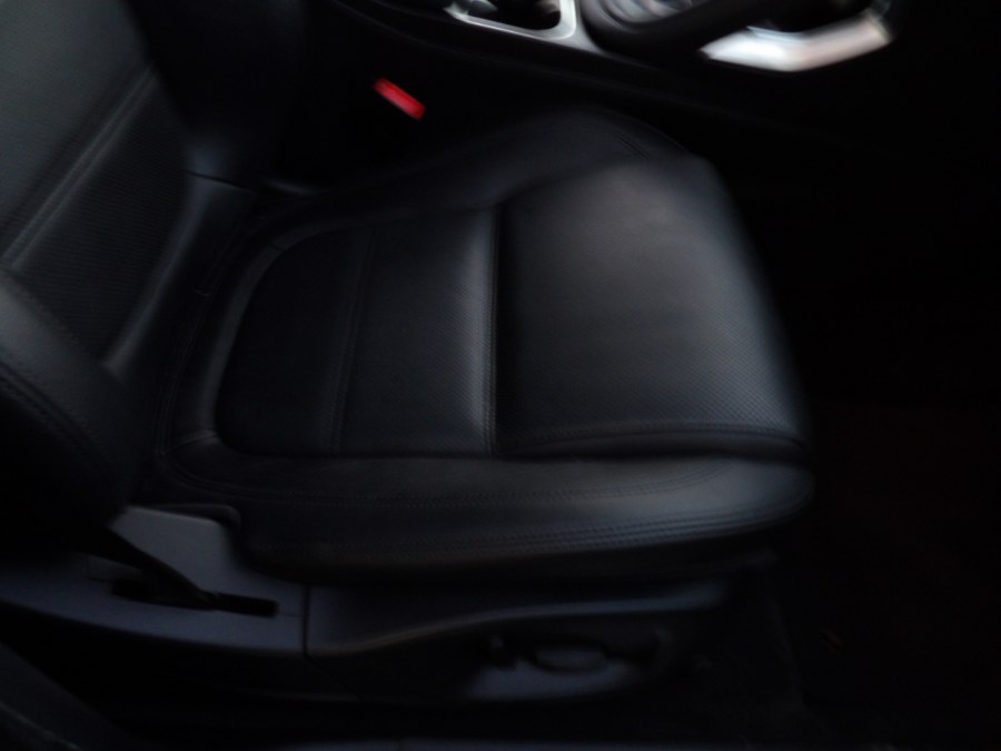 2018 Jaguar E-PACE P250 AWD S, available for sale in Massapequa, New York | South Shore Auto Brokers & Sales. Massapequa, New York 2018 Jaguar E-PACE P250 AWD S, available for sale in Massapequa, New York | South Shore Auto Brokers & Sales. Massapequa, New York