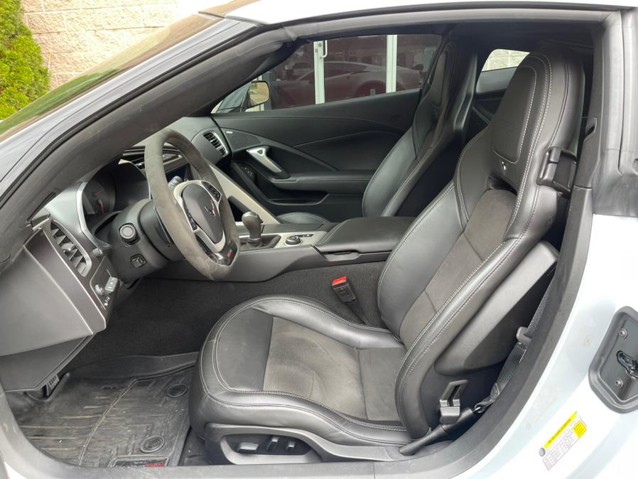 2019 Chevrolet Corvette Z06 Cpe w/2LZ, available for sale in Bayshore, New York | Evolving Motorsports. Bayshore, New York 2019 Chevrolet Corvette Z06 Cpe w/2LZ, available for sale in Bayshore, New York | Evolving Motorsports. Bayshore, New York