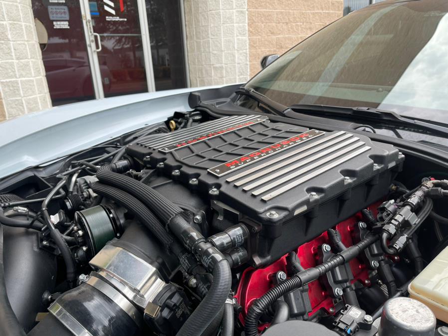 2019 Chevrolet Corvette Z06 Cpe w/2LZ, available for sale in Bayshore, New York | Evolving Motorsports. Bayshore, New York 2019 Chevrolet Corvette Z06 Cpe w/2LZ, available for sale in Bayshore, New York | Evolving Motorsports. Bayshore, New York